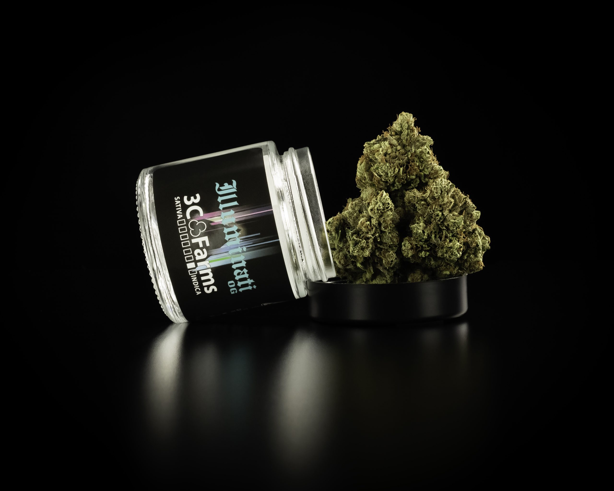 3C_ILLUMINATI_SPILL-1-scaled-1