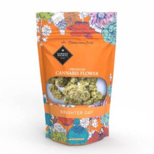 Tropicana Cherry 14g