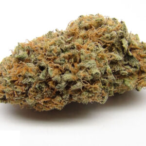 AK 47 Marijuana for sale